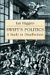 Swift's Politics : A Study in Disaffection cover
