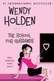 The School for Husbands [Click for larger image]