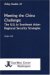 Meeting the China Challenge : The U.S. in Southeast Asian Regional Security Strategies cover