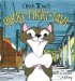 Rikki Tikki Tavi : . cover
