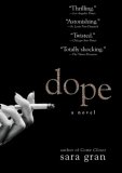 Dope [Click for larger image]