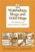 Watchdogs, Blogs and Wild Hogs : A Collection of Quotations on Media cover
