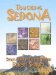 Touching Sedona cover
