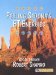 Feeling Sedona's ET Energies cover