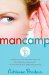 Man Camp cover