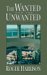 The Wanted and the Unwanted cover