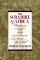 The Scramble for Africa : White Man's Conquest of the Dark Continent from 1876 to 1912 cover