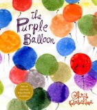 The Purple Balloon [Click for larger image]
