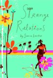 Strange Relations [Click for larger image]
