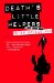 Death's Little Helpers cover