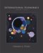 International Economics cover