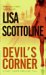 Devil's Corner cover