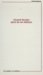 Vincent Ravalec Parle De Ses editeurs : Le Dilettante Et Flammarion cover