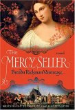 The Mercy Seller [Click for larger image]