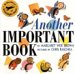 Another Important Book cover