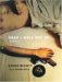 Dead I Well May Be : Library Edition cover