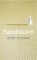 Sandstorm cover