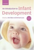 Introduction to Infant Development [Click for larger image]