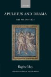 Apuleius And Drama : The Ass on Stage [Click for larger image]