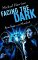 Facing the Dark cover