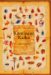Kontinent Kafka : Mosse-Lectures an Der Humboldt-Universitat Zu Berlin cover