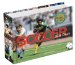 Soccer 365 Days cover