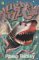Mighty Fizz Chilla cover