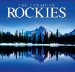 The Canadian Rockies cover
