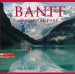 Banff National Park cover