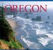 Oregon cover