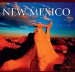 New Mexico cover