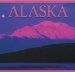Alaska cover