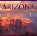 Arizona cover