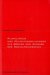 Pluralismus Und Pflichtenkollision Als Grenze Und Aufgabe Der Sozialphilosophie cover