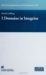 I Domains in Integrins cover