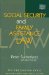 Social Security and Family Assistance Law cover