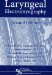 Laryngeal Electromyography cover