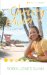 Christy Miller Collection : Surprise Endings, Island Dreamer, A Heart Full of Hope cover