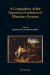 A Comparison of the Dynamical Evolution of Planetary Systems : Proceedings of the Sixth Alexander Von Humboldt Colloquium on Celestial Mechanics, Bad Hofgastein (Austria), 21-27 March 2004 cover