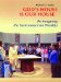 God's House Is Our House : Re-imagining the Environment for Worship cover
