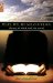 Why We Read Fiction : Theory of Mind And the Novel cover