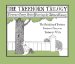 The Treehorn Trilogy : The Shrinking of Treehorn, Treehorn's Treasure, And Treehorn's Wish cover