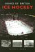 Homes of British Ice Hockey cover