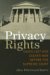 Privacy Rights : Cases Lost and Causes Won Before the Supreme Court cover