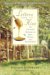 Letters from the Hive : An Intimate History of Bees, Honey, And Humankind cover