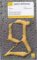 Teach Yourself Gaelic Dictionary cover