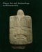 Olmec Art And Archaeology in Mesoamerica cover