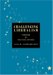 Challenging Liberalism : Feminism As Political Critique cover