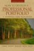 How to Develop a Professional Portfolio : A Manual for Teachers cover