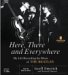 Here, There And Everywhere : My Life Recording the Music of the Beatles cover